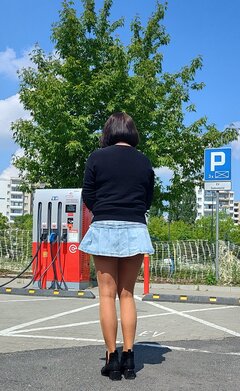 IMG_20260520_111707968_HDR (1).jpg