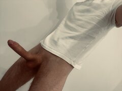 IMG_3973.jpeg