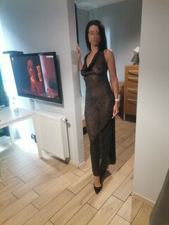 IMG_20260601_162020.jpg