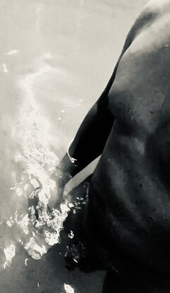 IMG_7963.jpeg