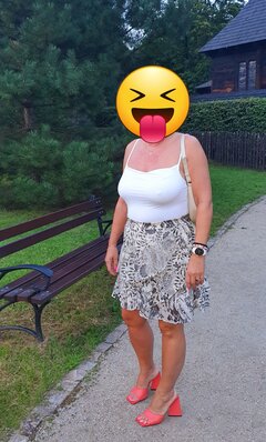 1000110412.jpg