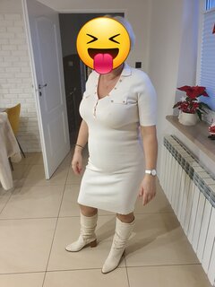 1000110422.jpg