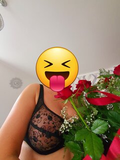 1000108240.jpg