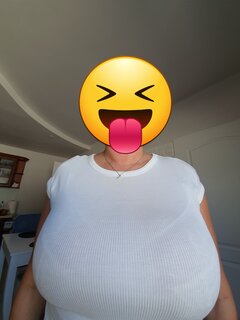 1000110986.jpg