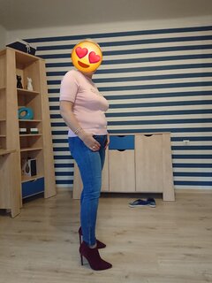 1000107482.jpg
