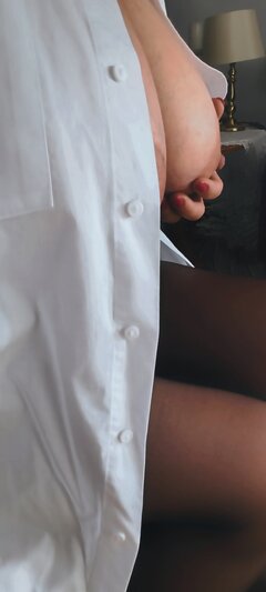 8894.jpg