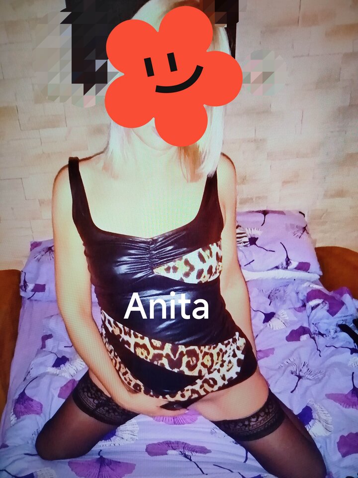 1000011339.jpg - Anita42