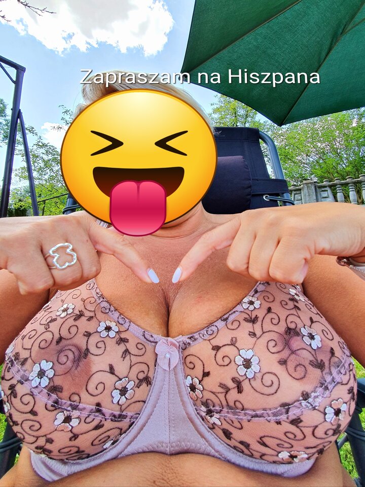 1000111339.jpg - MamaDojrzalacycata