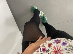 IMG_3502.jpeg