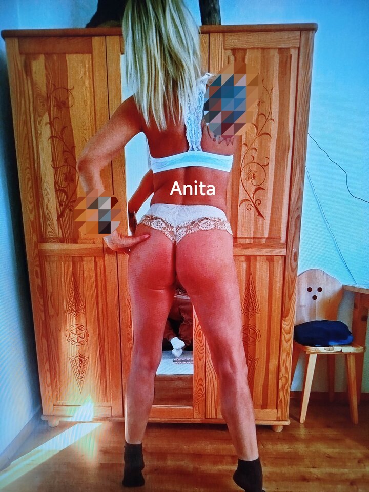 1000011348.jpg - Anita42