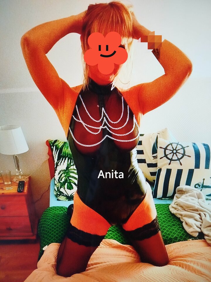 1000011337.jpg - Anita42