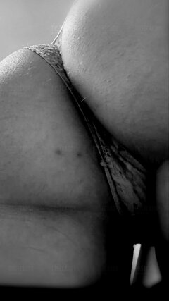 IMG_0043.jpeg