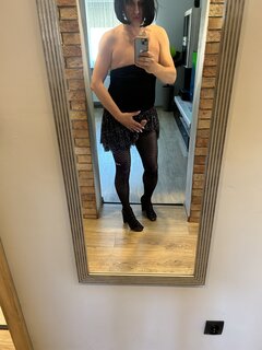 IMG_4751.jpeg
