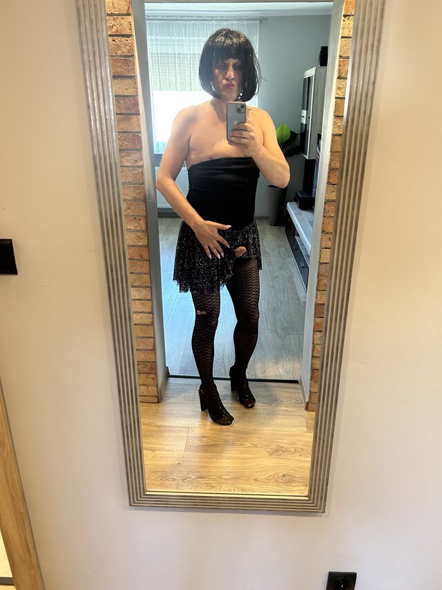 MajaTrans83