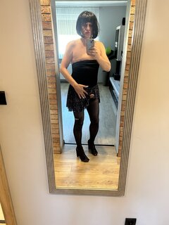 IMG_4750.jpeg