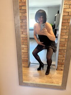 IMG_4752.jpeg