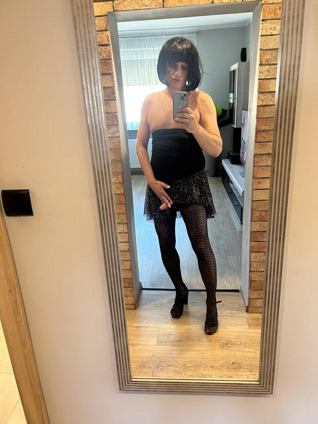 MajaTrans83