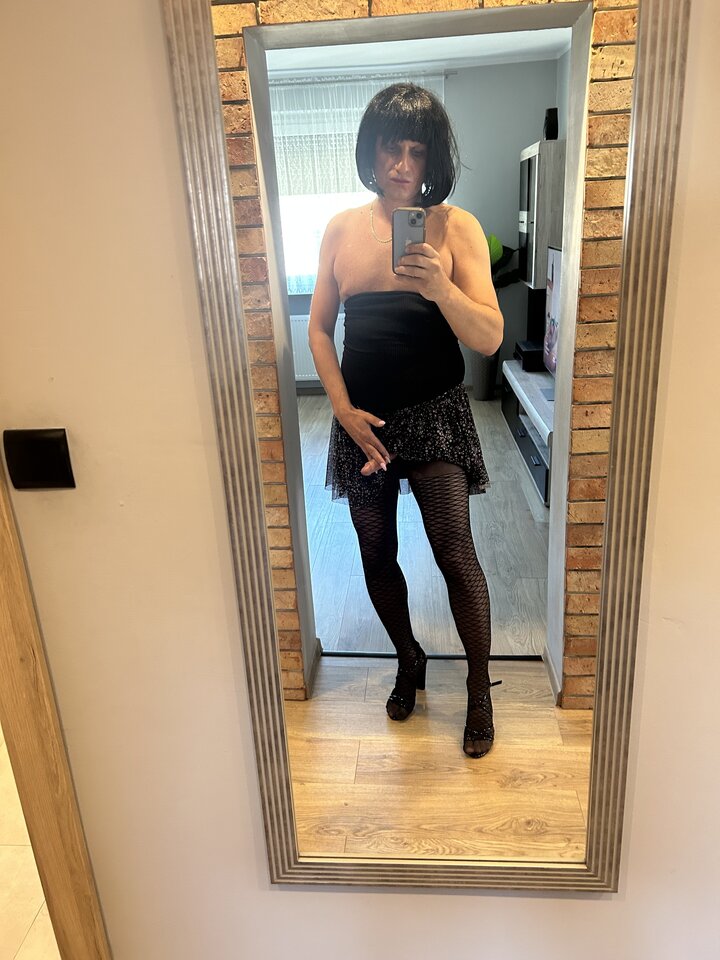 IMG_4754.jpeg - MajaTrans83