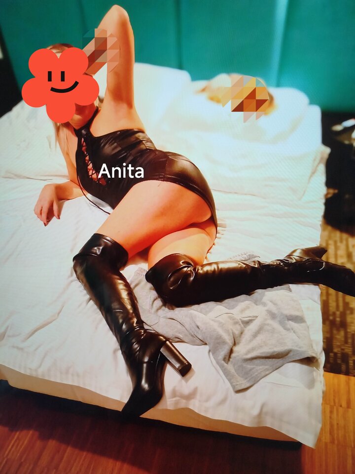 1000011367.jpg - Anita42