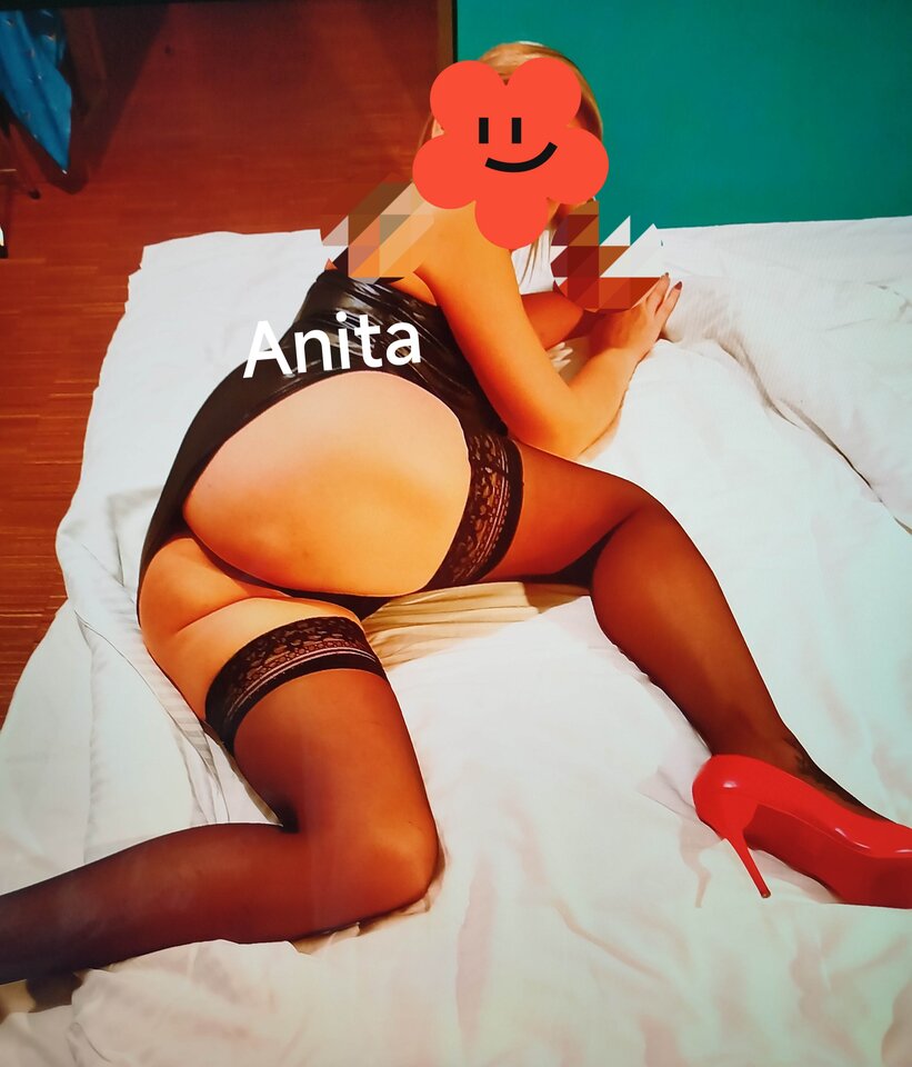 1000011372.jpg - Anita42