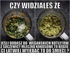 Smacznego .jpg