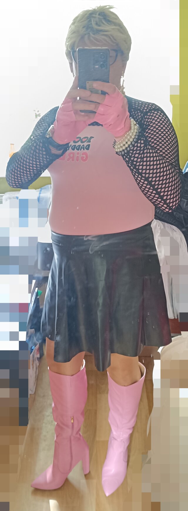 Krystynka12