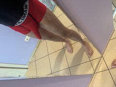 IMG_5337.jpeg