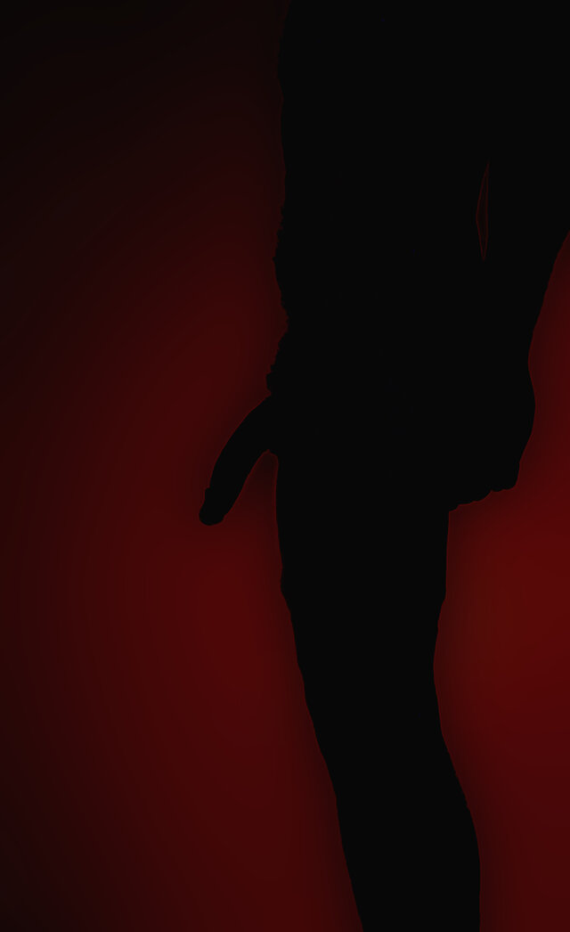 MrMysteryy