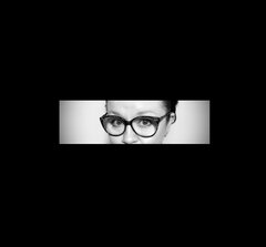 IMG_4016.jpeg