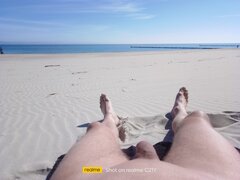 IMG_20260602_090935.jpg