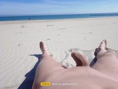 IMG_20260602_093839.jpg