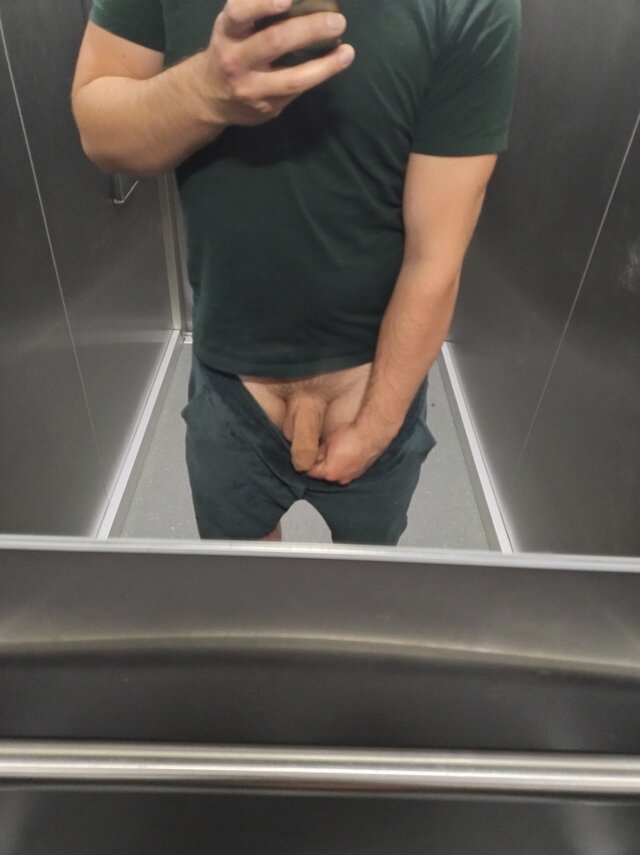 Sectrossx