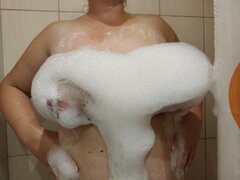 IMG20251008221835.jpg