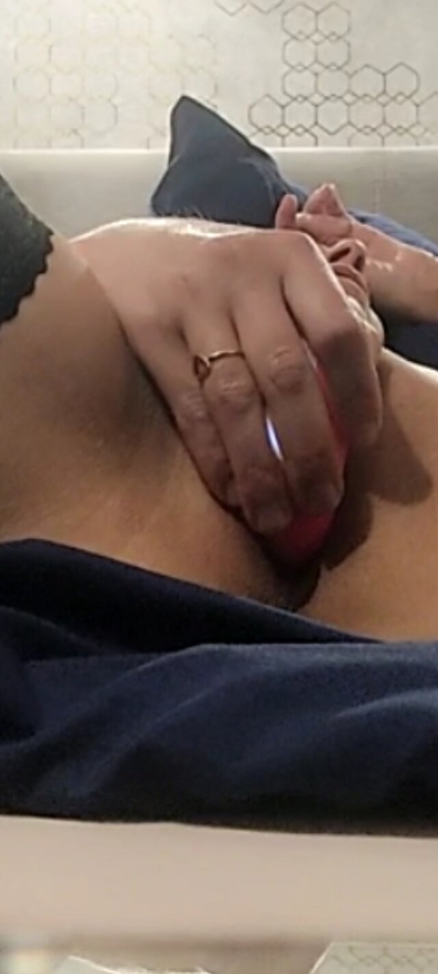 ToryWin