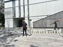 IMG_3872.jpeg