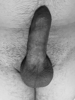 IMG_3587.jpeg