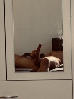 IMG_1235.jpeg