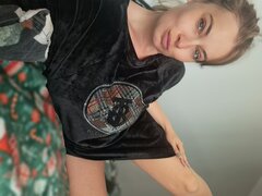 20260602_113409.jpg