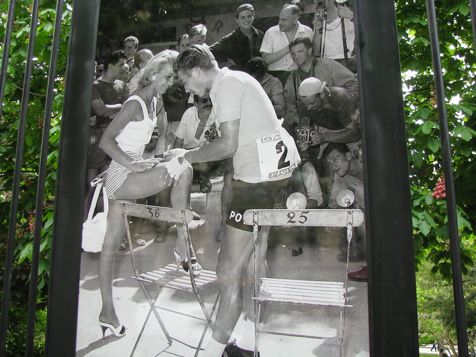219.JPG - primax1958