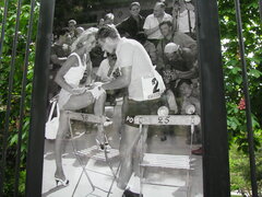 219.JPG