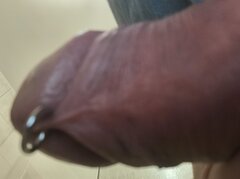 1000011521.jpg