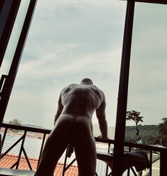 IMG_7659.jpeg