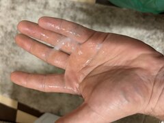 IMG_1367.jpeg