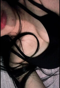 IMG_2753.jpeg