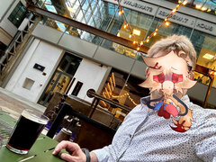 4989C8FF-C719-4F6D-9956-360A897A6732.jpeg