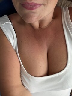 IMG_2372.jpeg