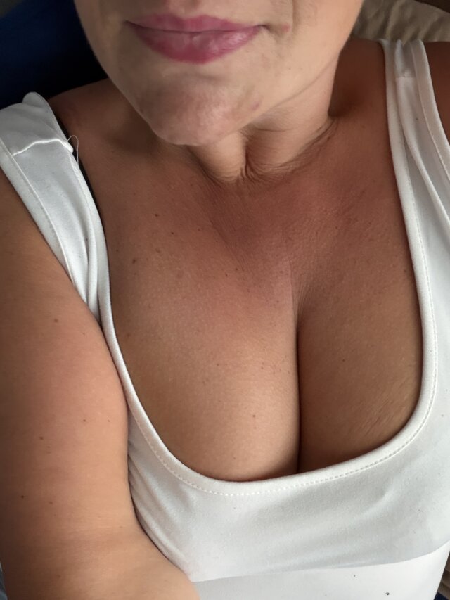 Bylarudowlosa84