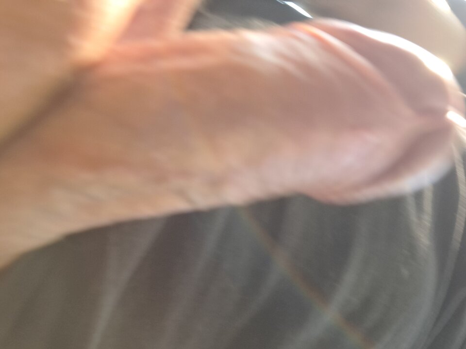 1000000734.jpg - Samsung110A