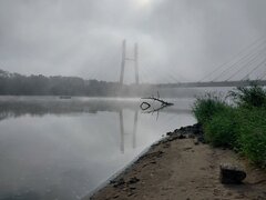20260602_074552.jpg