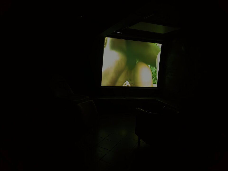 1000094134.jpg - nowywmiejscu